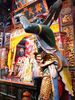 tainan6.JPG