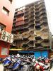 ximending--autobike3.JPG