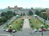 2003_05_09 025.jpg