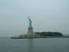 DSCF0037.JPG