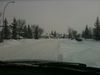 snow house area.JPG