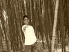PICT0450.JPG