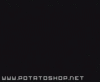 87.gif
