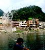 taipei--wulei--gine4.JPG