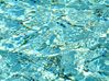 water11.JPG