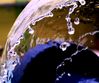 water5.JPG