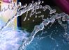 water6.JPG