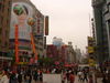 STA63610.JPG