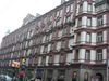 STA63655.JPG