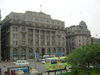 STA63666.JPG