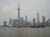 STA63670.JPG