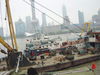 STA63682.JPG