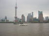 STA63696.JPG