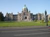 tn_DSCN5908.JPG