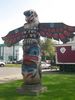 tn_DSCN5910.JPG