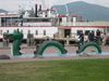 tn_DSCN5960.JPG