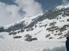 tn_DSCN6016.JPG