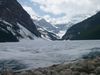 tn_DSCN6114.JPG