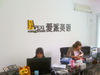 english center.jpg