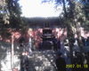 RECO0032.JPG