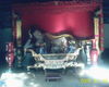 RECO0034.JPG