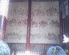 RECO0049.JPG
