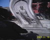 RECO0056.JPG