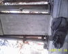 RECO0061.JPG