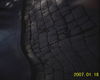 RECO0065.JPG