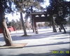 RECO0069.JPG