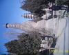 RECO0073.JPG