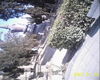 RECO0074.JPG