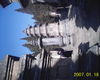 RECO0078.JPG