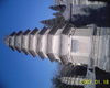 RECO0079.JPG