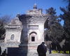 RECO0081.JPG