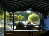 DSCN1630.JPG