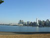 DSCN1644.JPG