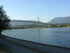 DSCN1652.JPG