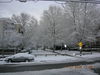 DSCN1765.JPG