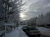 DSCN1766.JPG