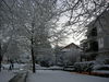 DSCN1771.JPG