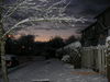 DSCN1778.JPG