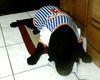 IMG0257A.jpg