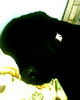 IMG0258A.jpg
