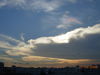 DSCN6502.JPG