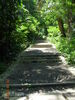 DSCN6991.JPG