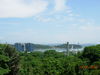 DSCN6999.JPG