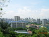 DSCN7001.JPG