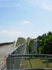 DSCN7006.JPG