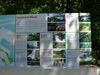 DSCN7008.JPG
